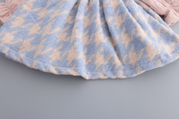 uploads/erp/collection/images/Children Clothing/youbaby/XU0340363/img_b/img_b_XU0340363_4_omc-RGA9kaMp6tpejuJdBL1V-tJnOFHR
